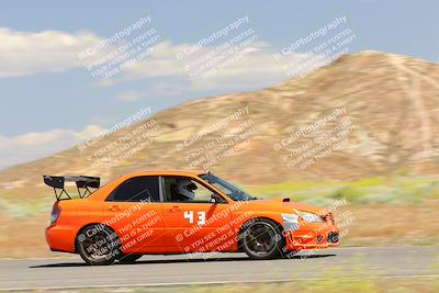 media/May-14-2023-Speed Ventures (Sun) [[8a95a37b3a]]/Red/turn 11/